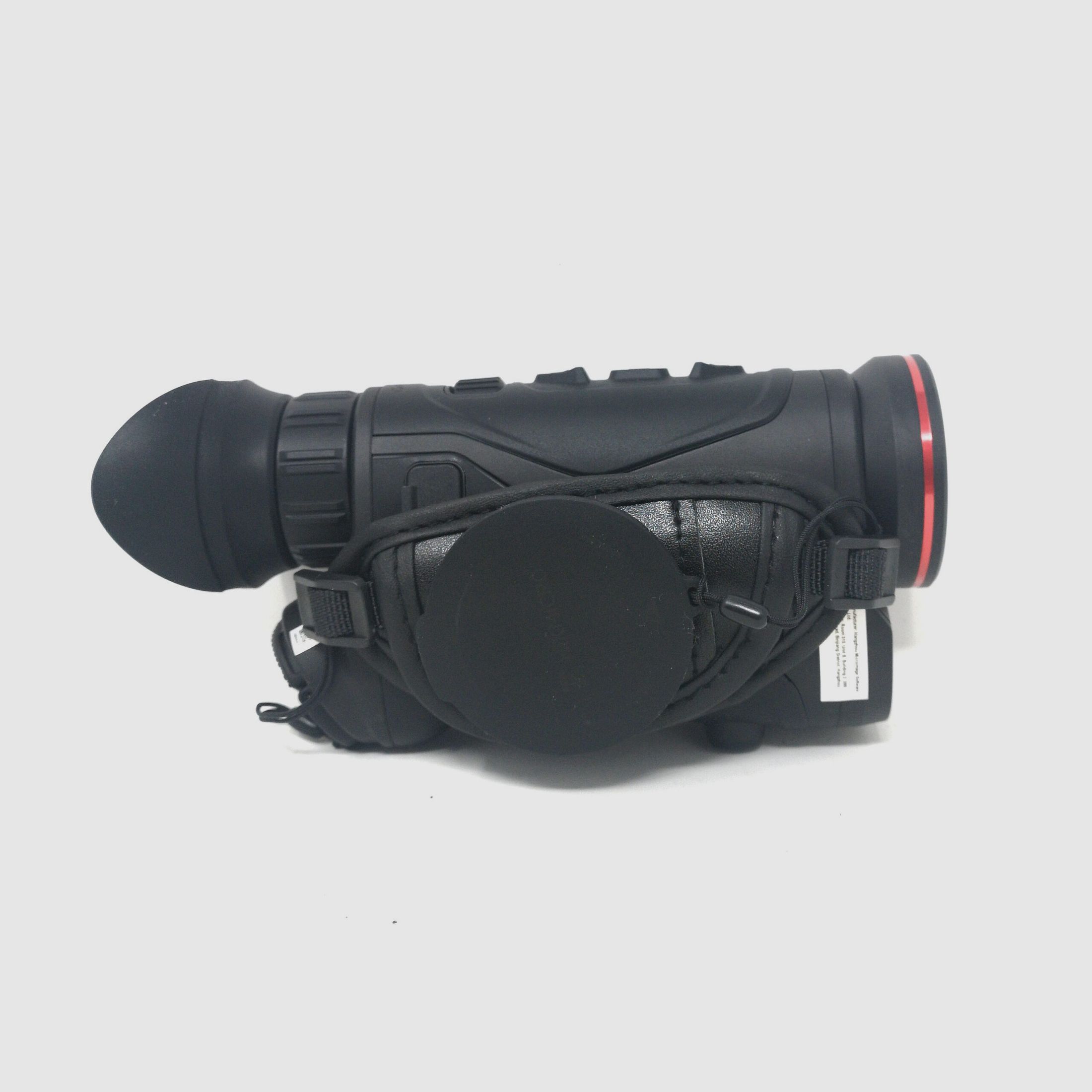 Hikmicro – Condor CQ35L 2.0, Bild 3 von 5
