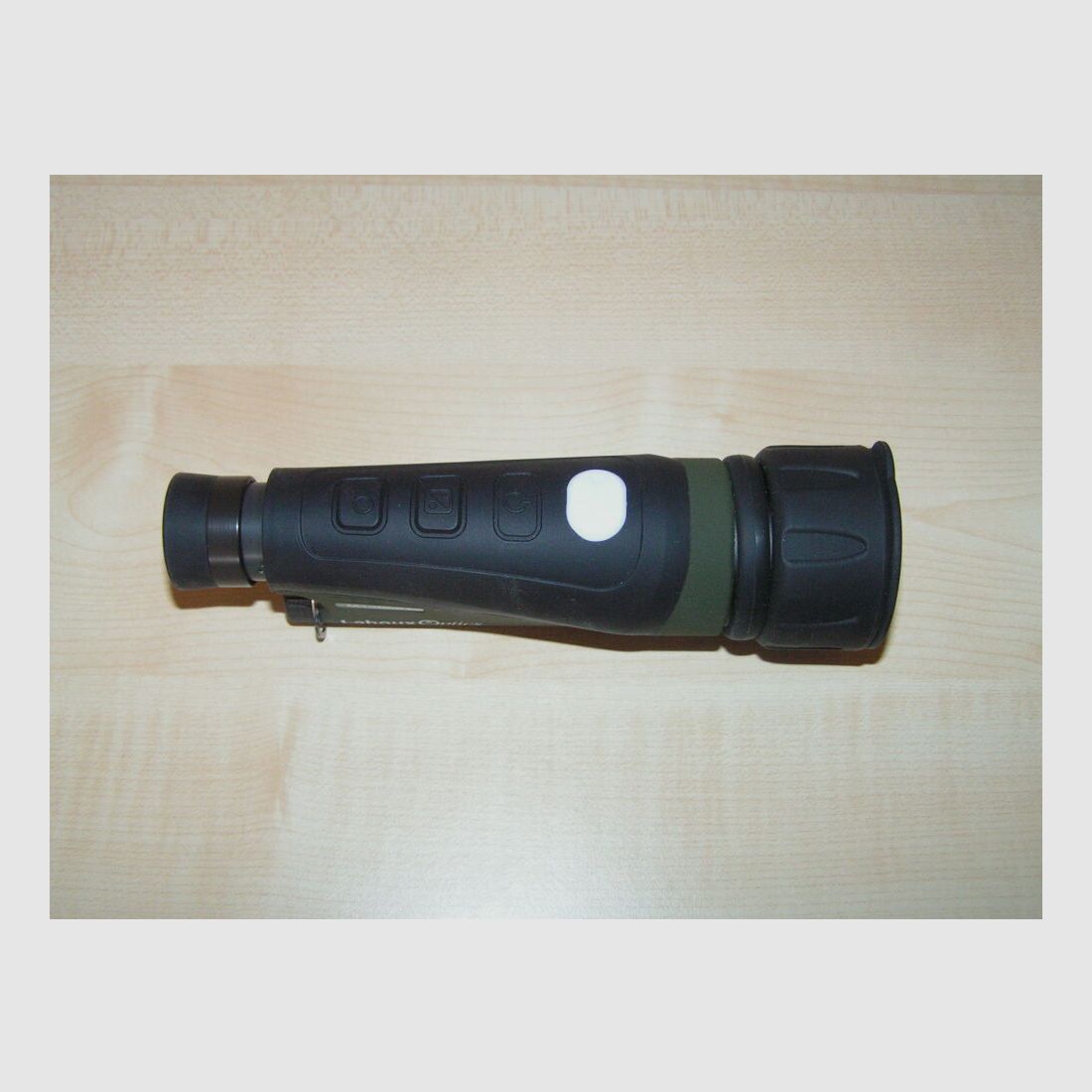 Lahoux Optics Spotter NL 350, immagine 3 di 7