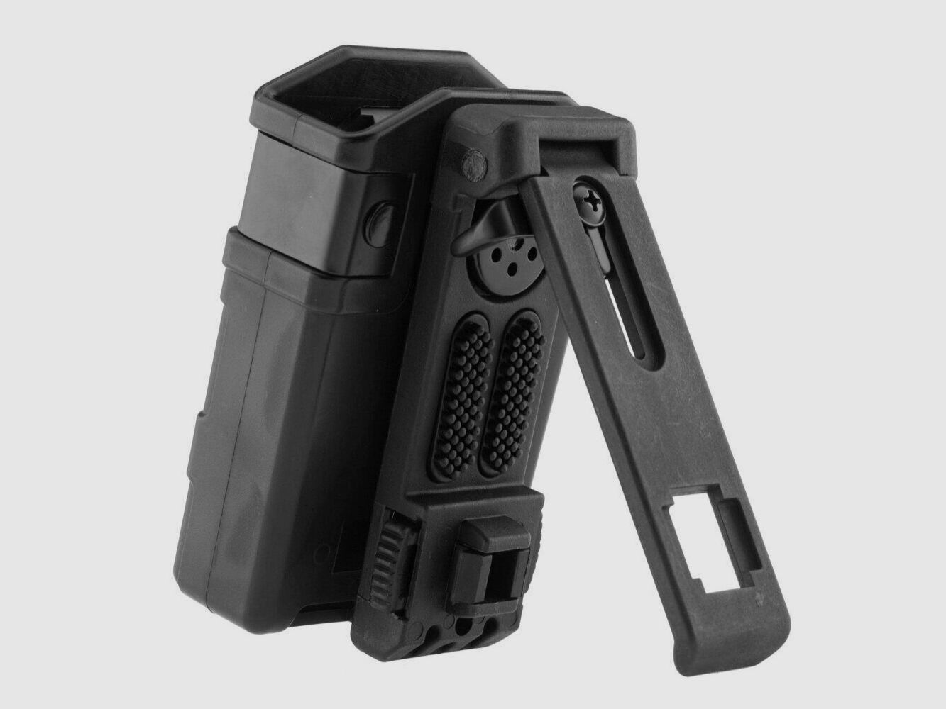 Beretta Polymer-Magazin MH-14 M4 AR15 Otan, Bild 3 von 5