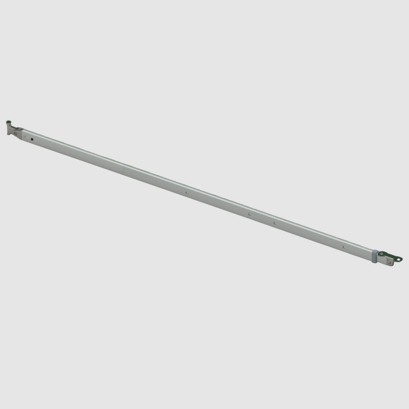 Stützfuß 270 für F40van, rechts, Bild 1 von 2