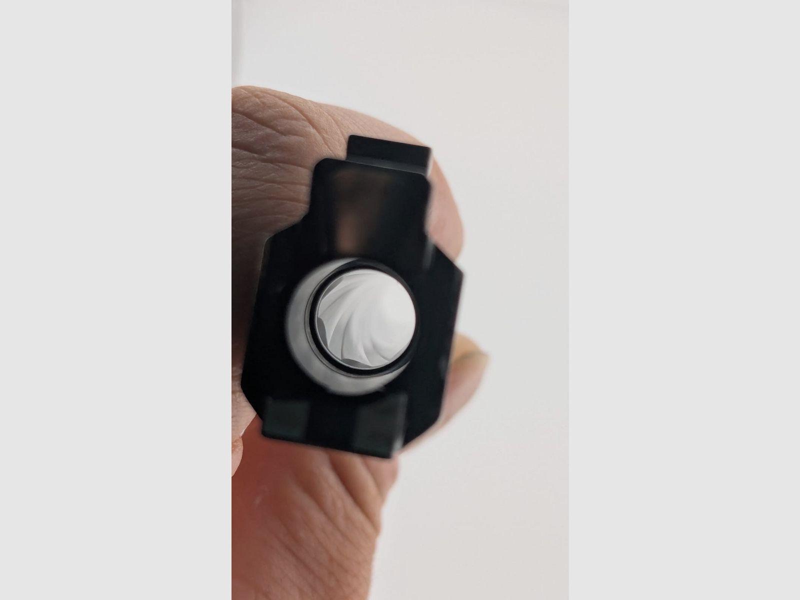 HK SFP9 Match OR