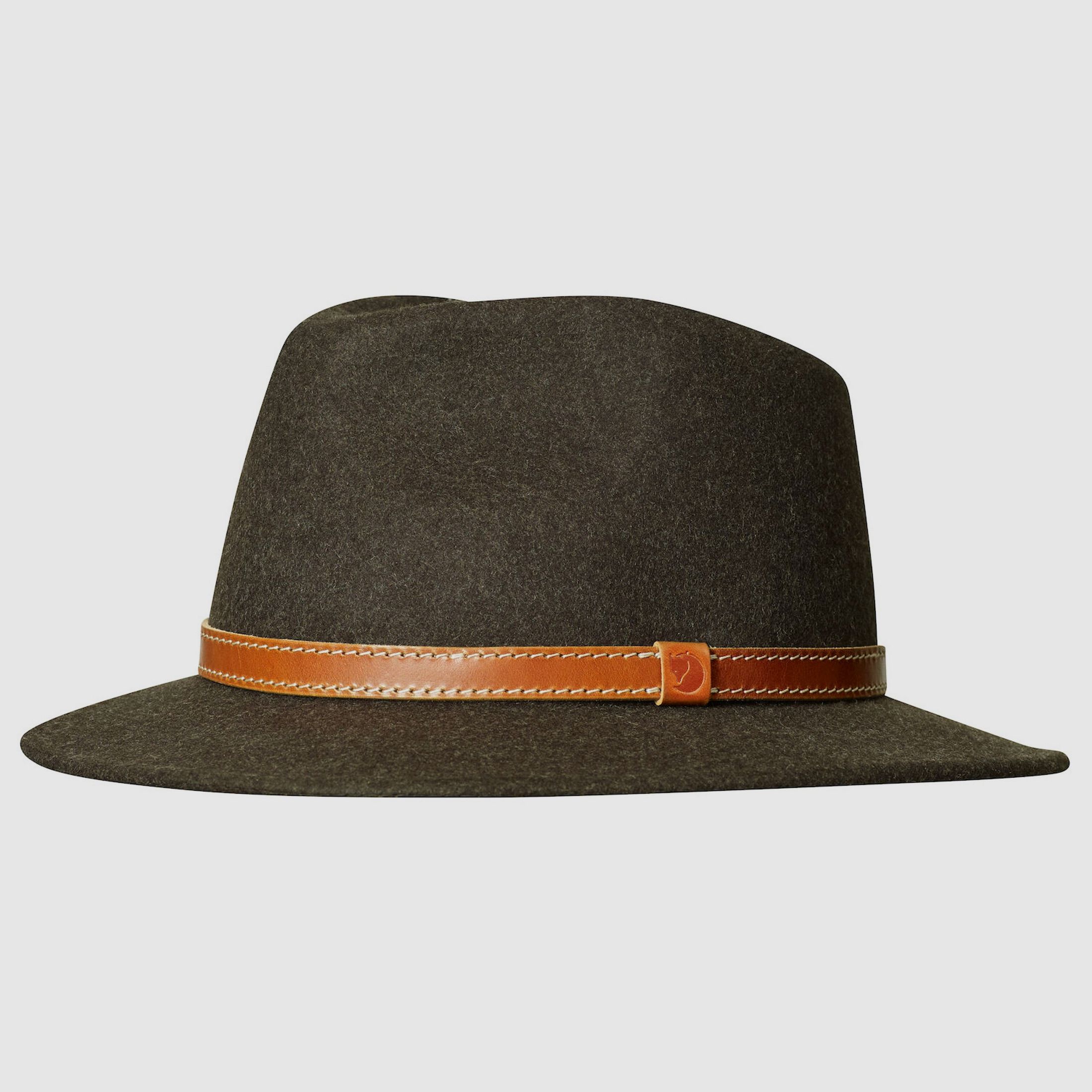 Fjällräven Hut Sörmland Felt