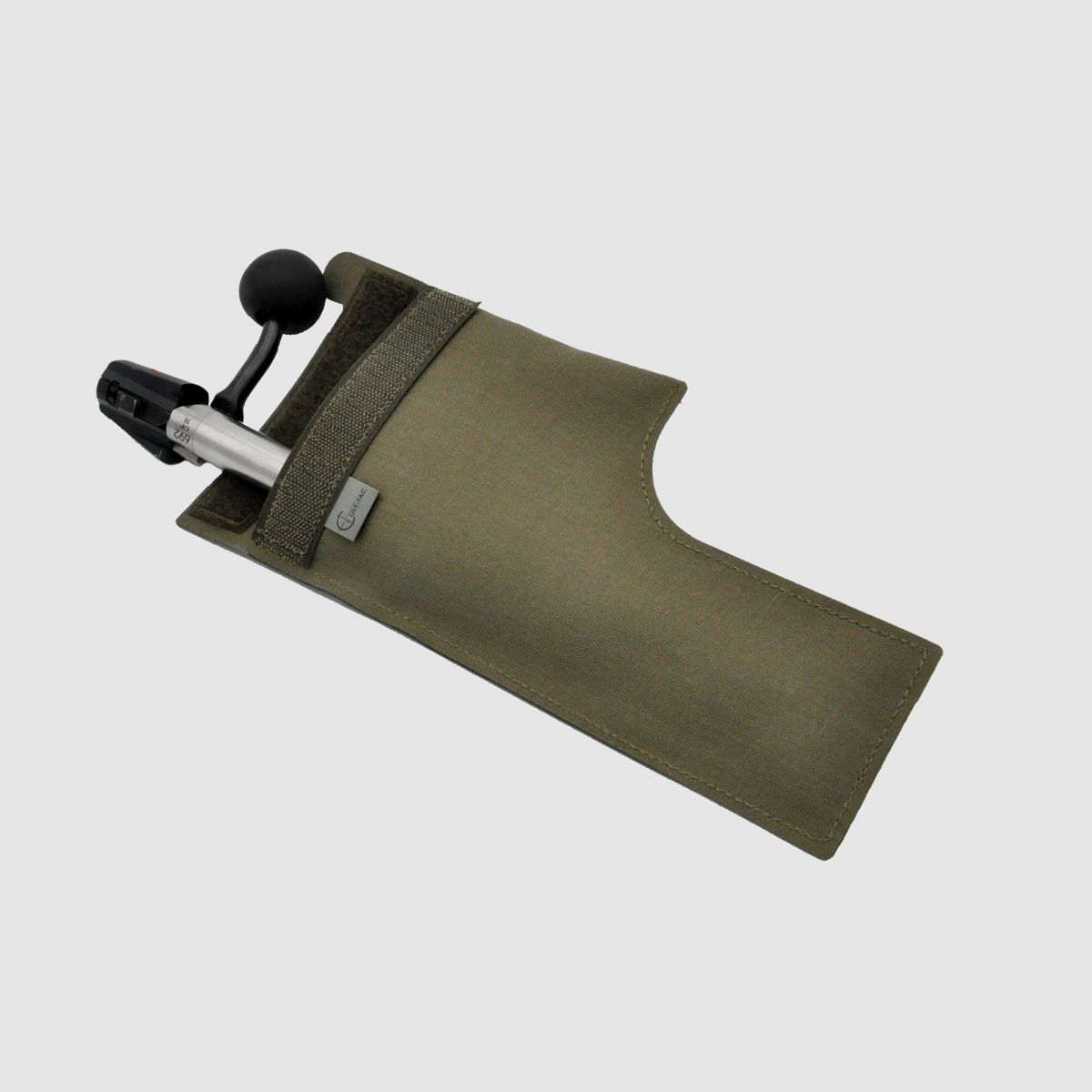 COLETAC étui pour culasse de fusil, image 1 sur 3