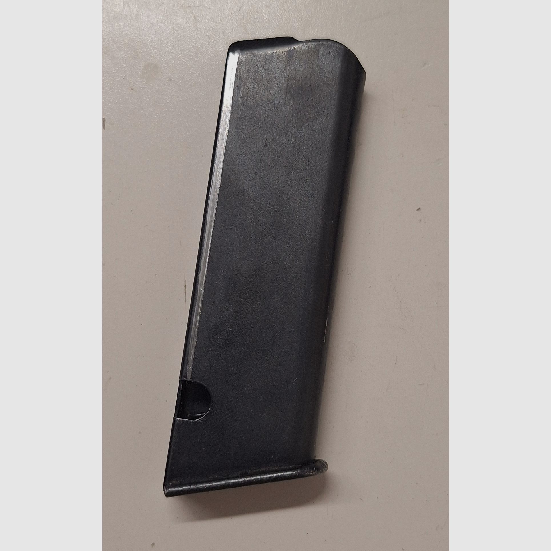 Beretta 950 B Caricatore 6,35 Browning .25 ACP