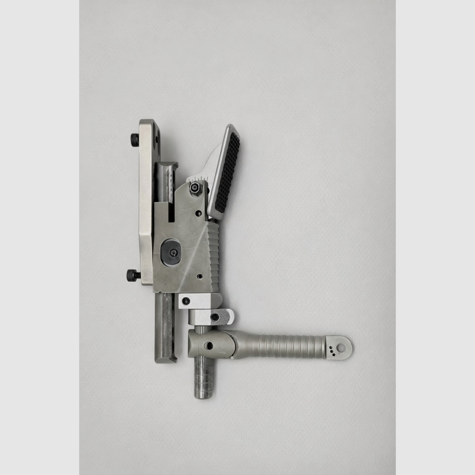 Anschütz Hakenkappe