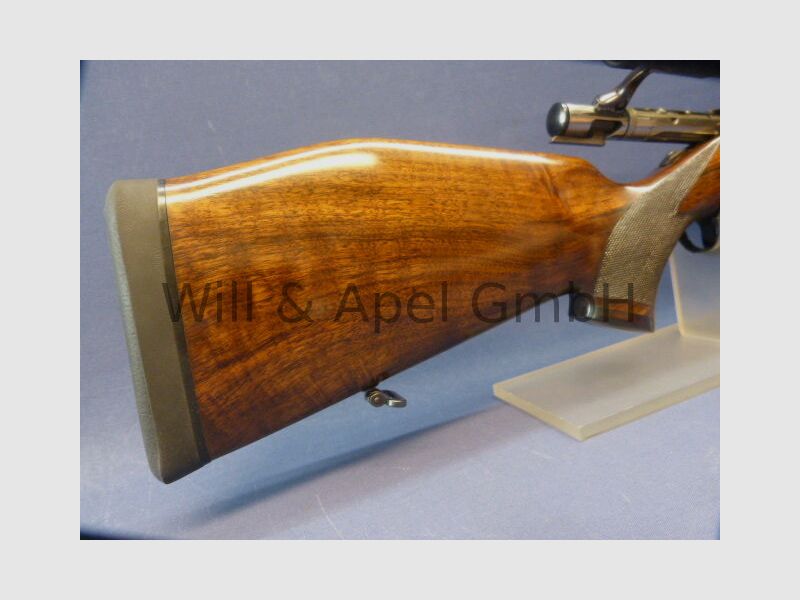Sauer & Sohn Sauer 90