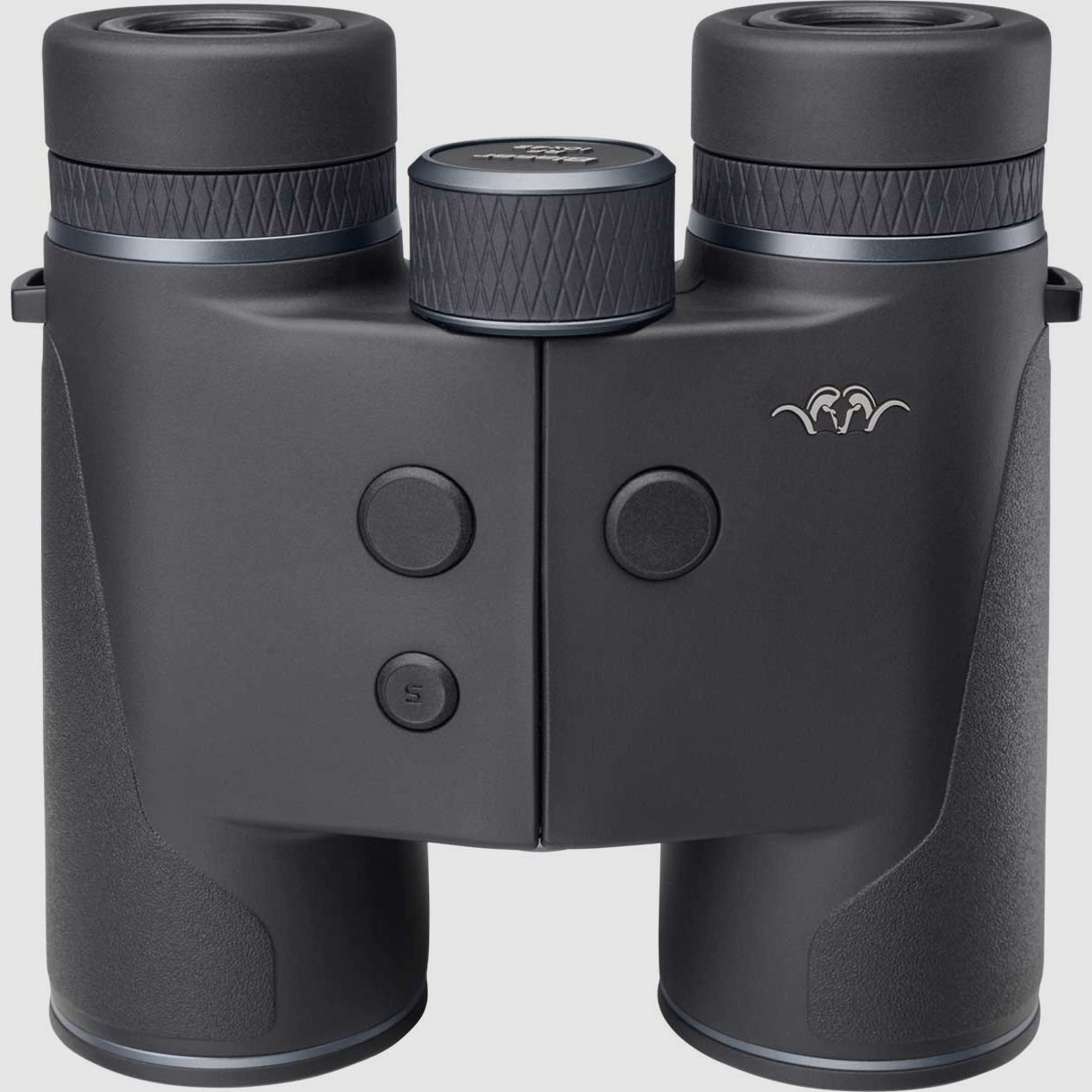 Blaser Fernglas RF 10x42