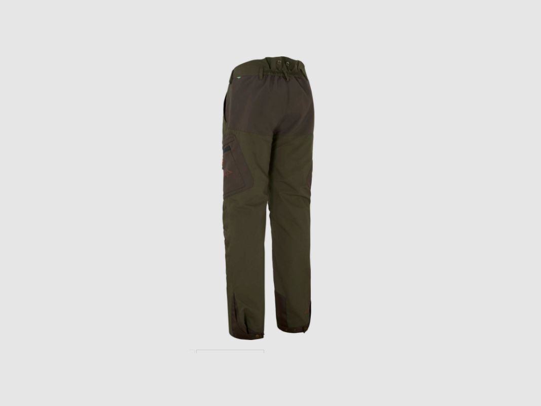 Swedteam Ultra Pro Hose, Bild 2 von 2