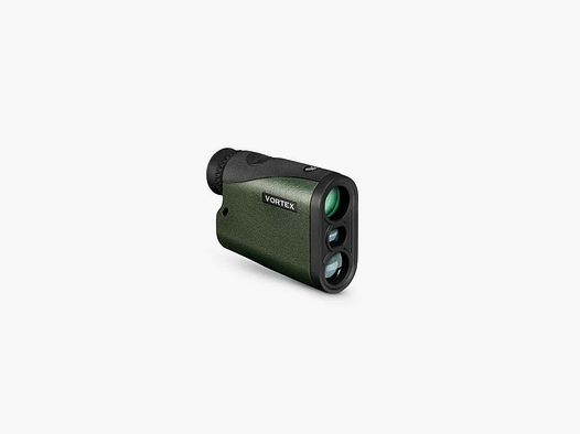 Telemetro VORTEX Crossfire HD 1400