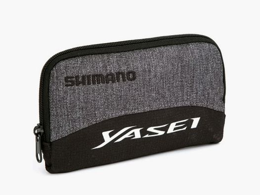 SHIMANO YASEI SYNC LIGHT LURE CASE