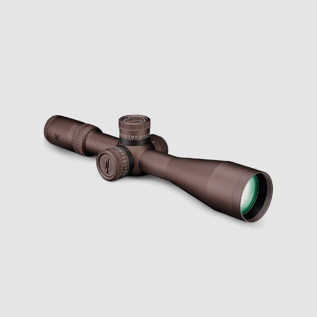 Zielfernrohr Vortex Razor Gen III 6-36x56, Bild 2 von 2