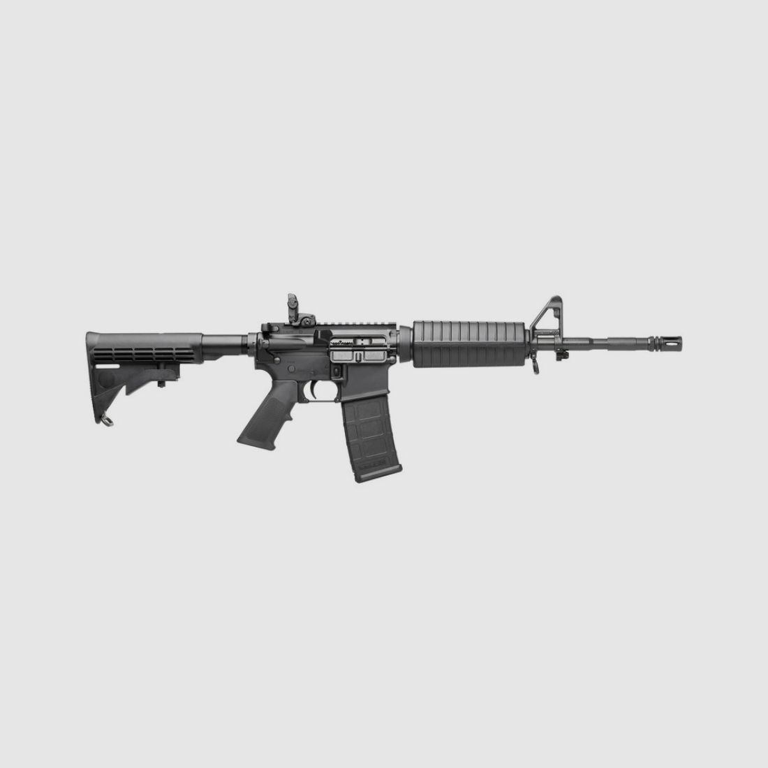 Selbstladebüchse Colt M4 Carbine 14.5 Zoll 223 Rem