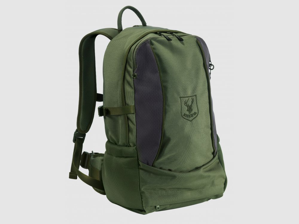 BACKPACK RESERVA 25 LT