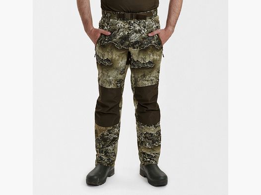 Excape Regenhose - REALTREE EXCAPE™ – Größe: 2XL