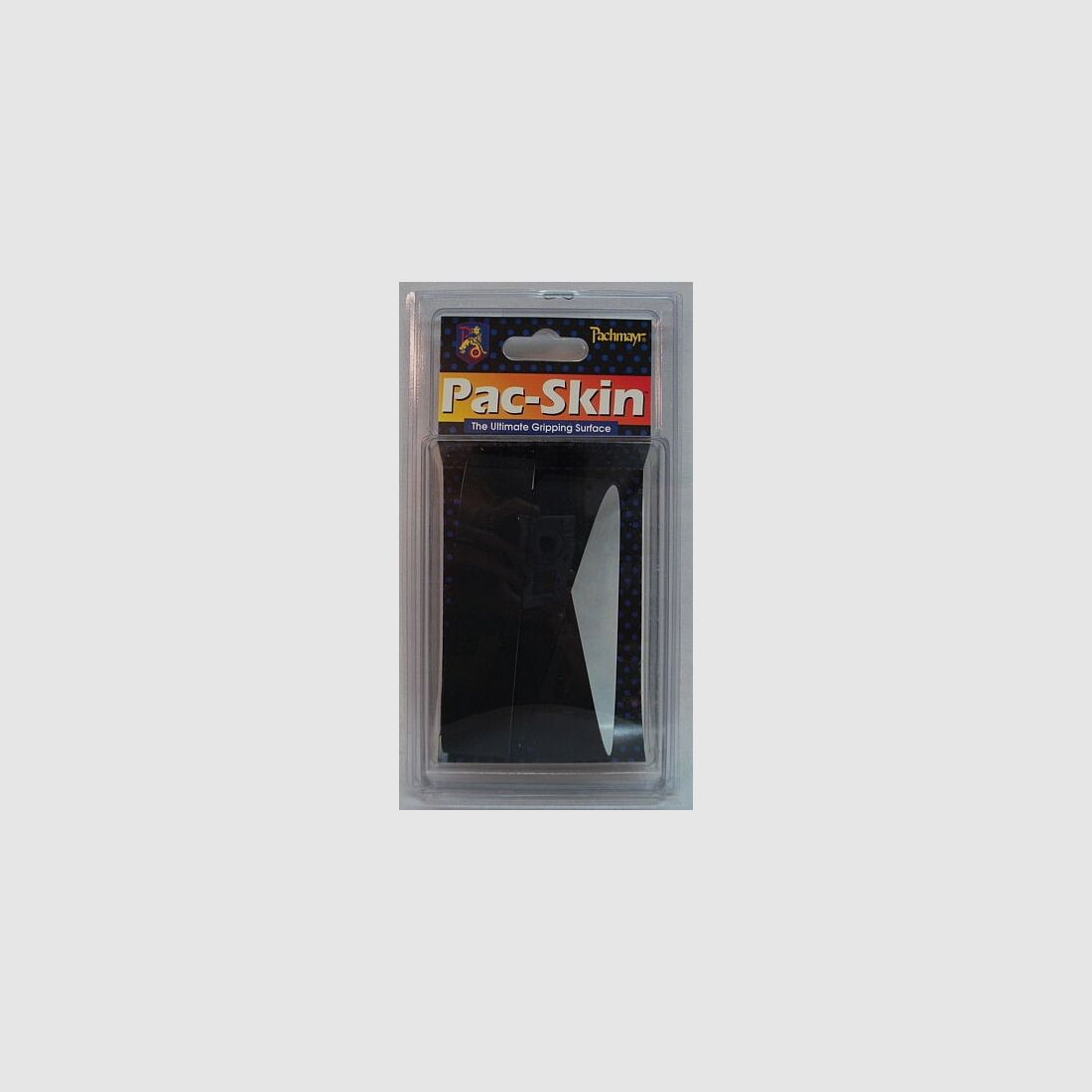 Johannsen PAC-SKIN PASY CHWYTOWE