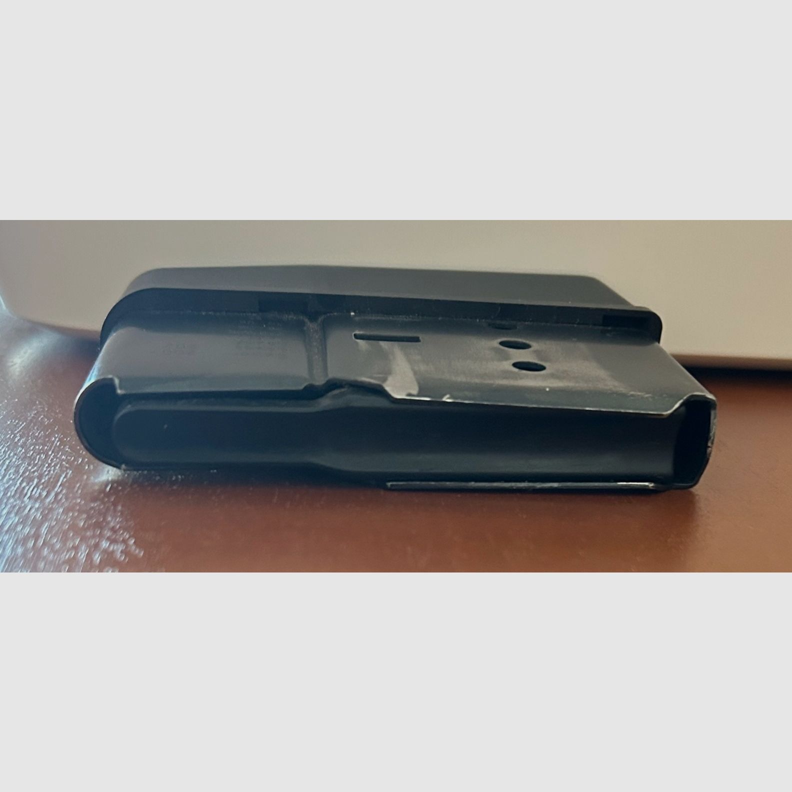 Sauer Magazin 202 / 200 Typ Medium 30-06