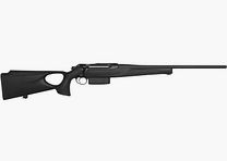 Sauer & Sohn S 505 Synchro XT 6,5 Creedmoor herhalingsgeweren