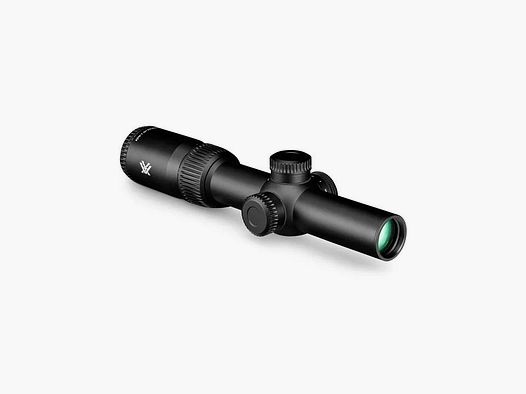 Vortex Crossfire HD 1-4x24 Dead Hold Zielfernrohr