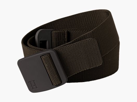 HARKILA CEINTURE TECH GREEN