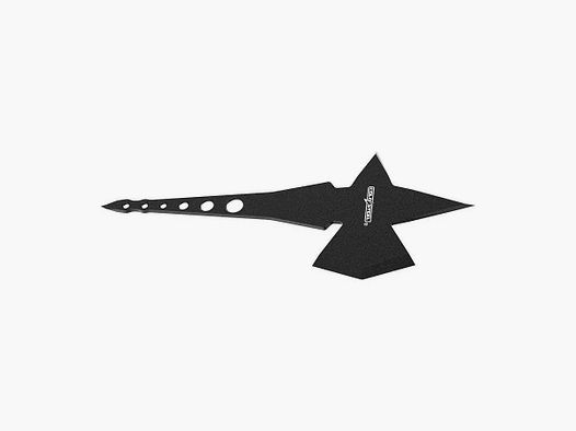 Axes, Shovels, Saws Templar X - Throwing Axe Cold Steel