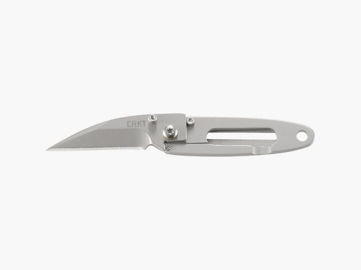CRKT Delilahs P.E.C.K