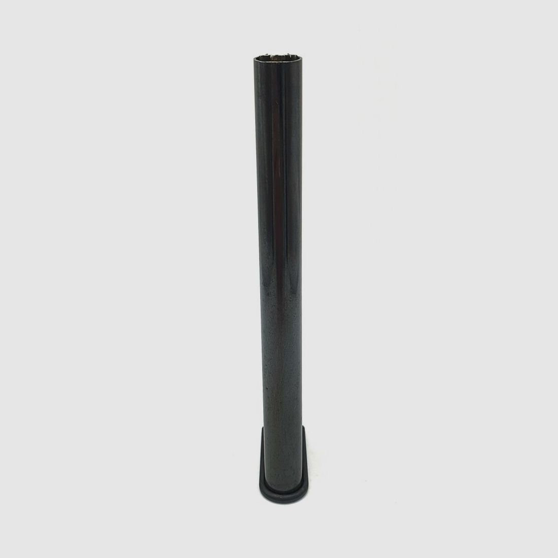Heckler & Koch Mod. 300, 20 colpi