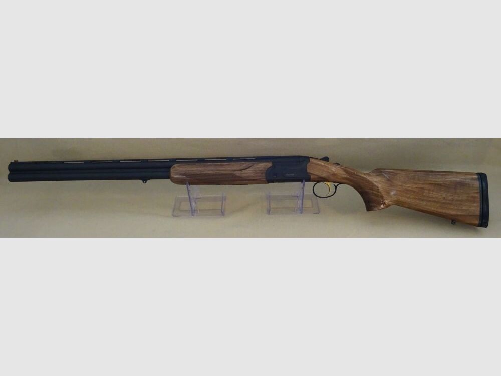 Akkar Silah Churchill 206 E Hunting Schwarz