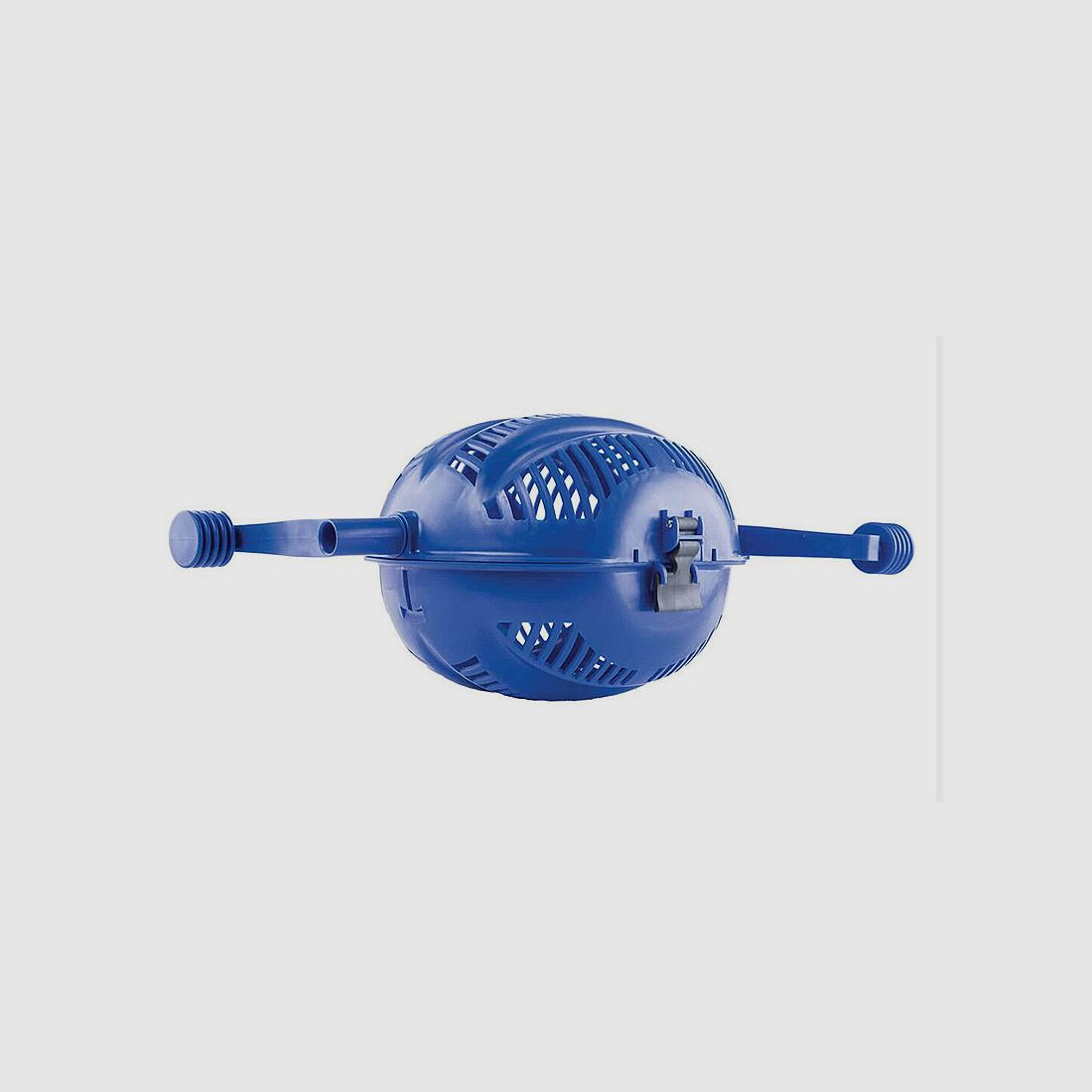 Frankford Arsenal Tagliatore di bossoli