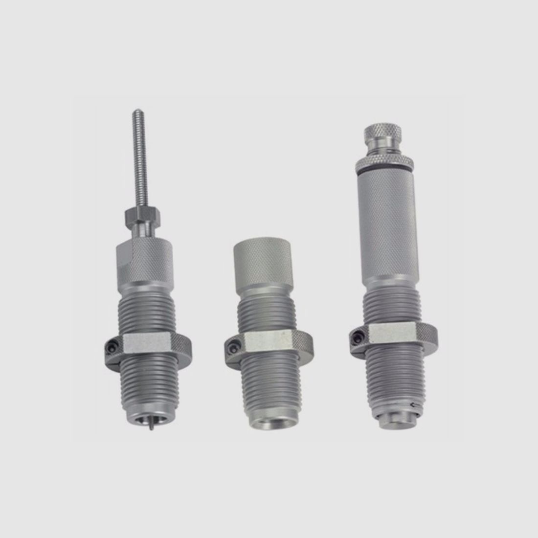 HORNADY 3 DIES SET 45 ACP, Bild 2 von 3