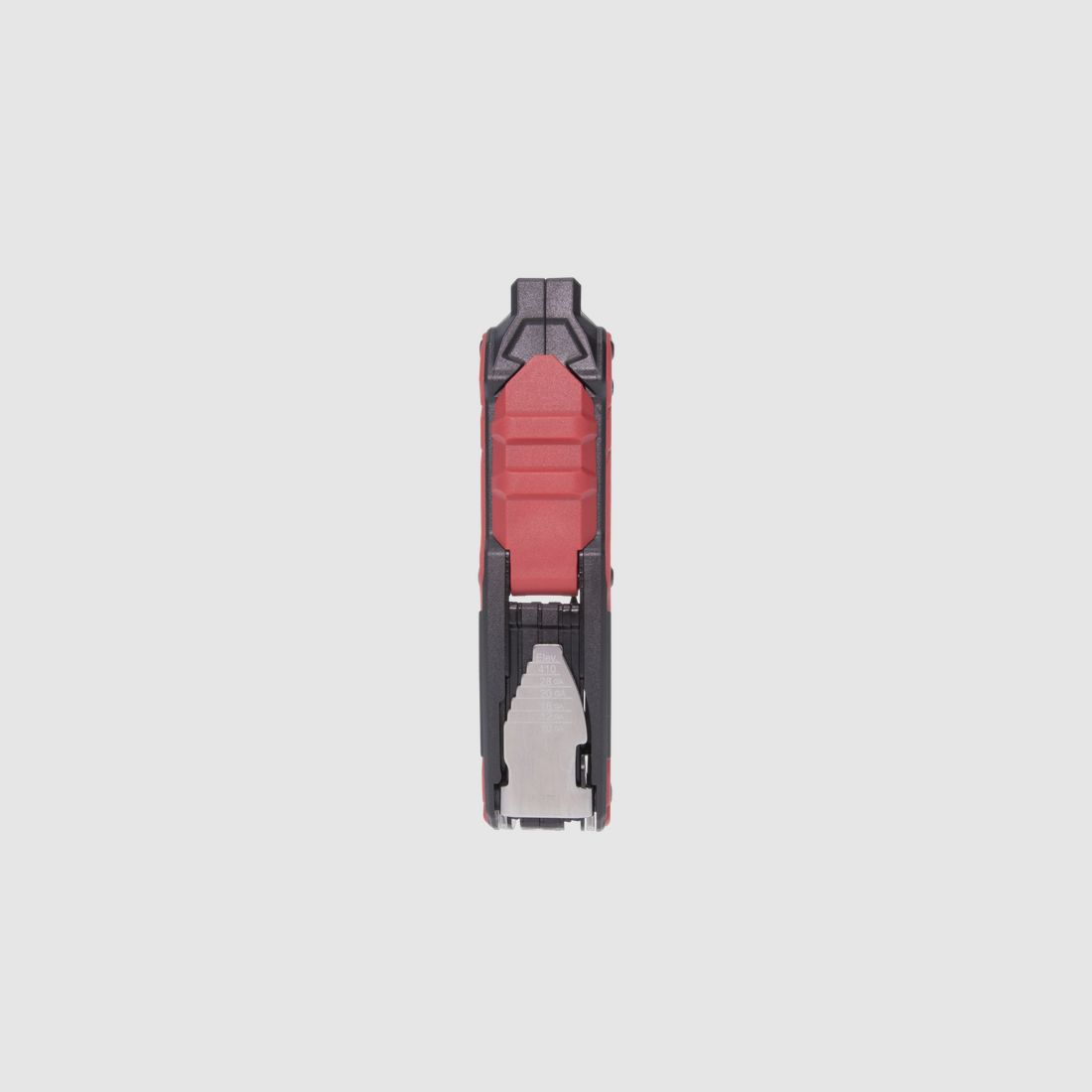 BIRCHWOOD CASEY – UNIVERSAL MULTI TOOL, Bild 4 von 6
