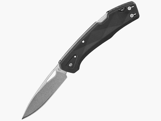 Gerber LST Einhandmesser