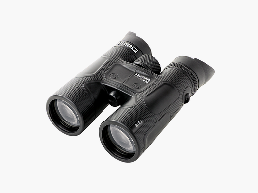 Steiner SkyHawk 4.0 8x42