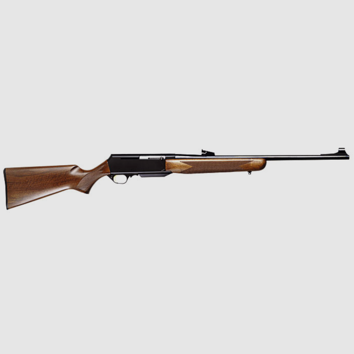 FN BROWNING BAR 300WM