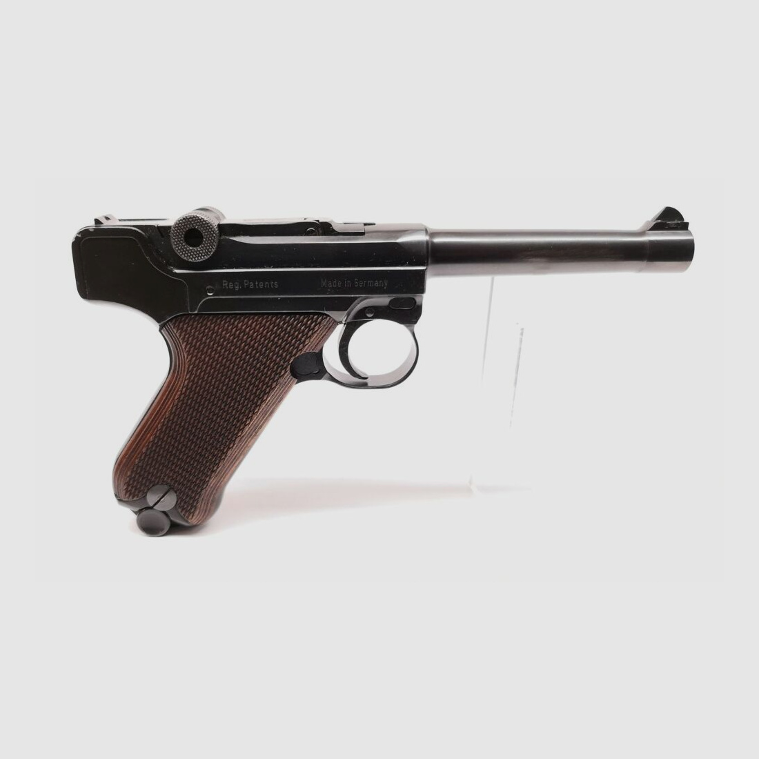 Erma KGP 68