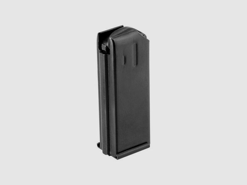 MAGAZYNEK METALFORM AR 10-strzałowy w stylu Colta