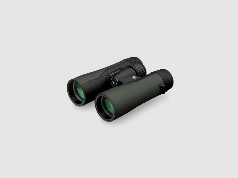 Jumelles Vortex Crossfire HD 8×42, image 3 sur 4