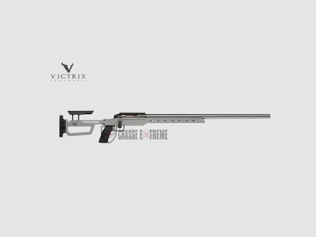 Büchse VICTRIX Performance 28", Bild 5 von 10
