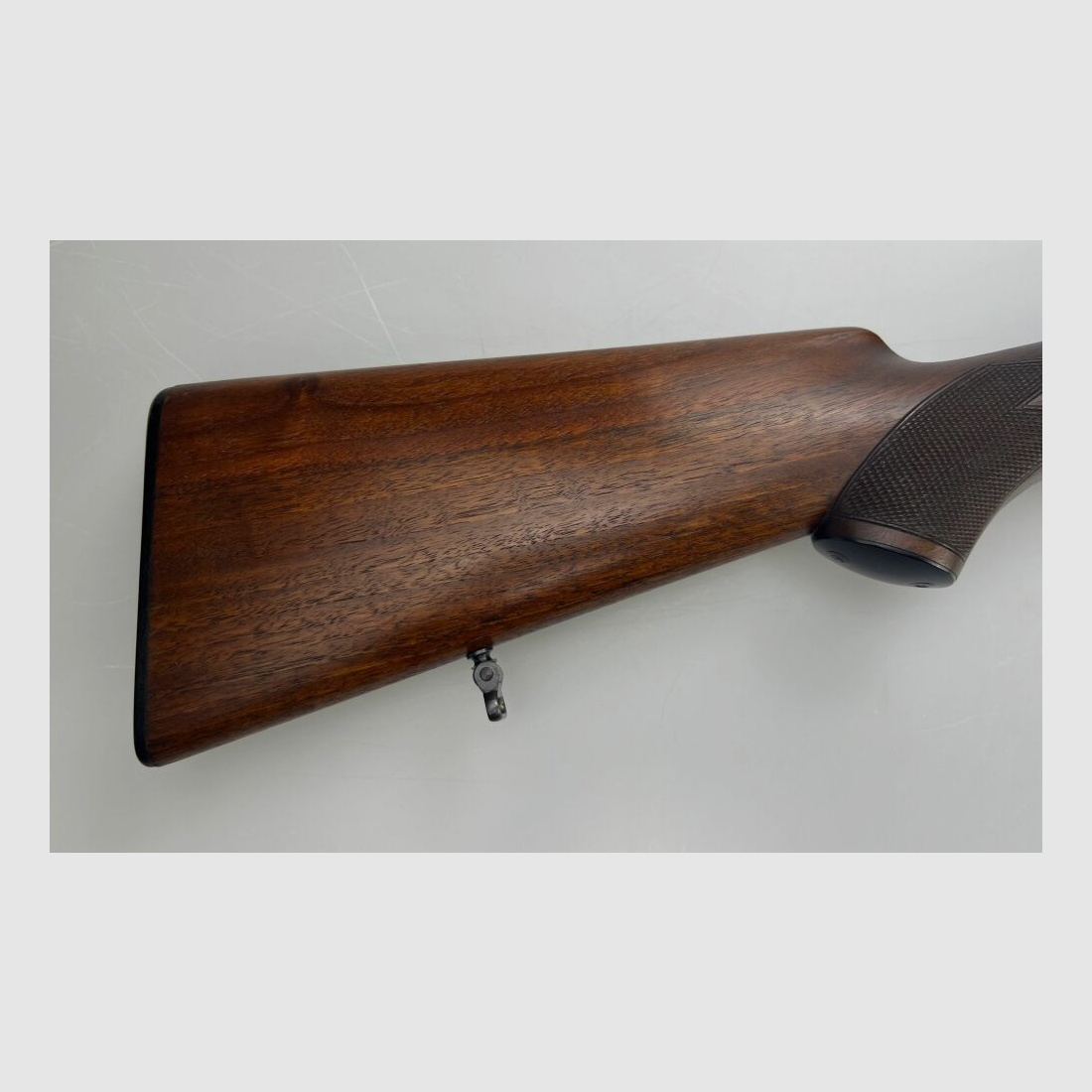 Merkel 200E