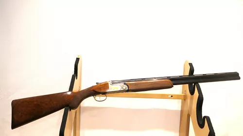 Jagdflinte Rizzini Aurum Light Kal. 12/71cm, Bild 1 von 14