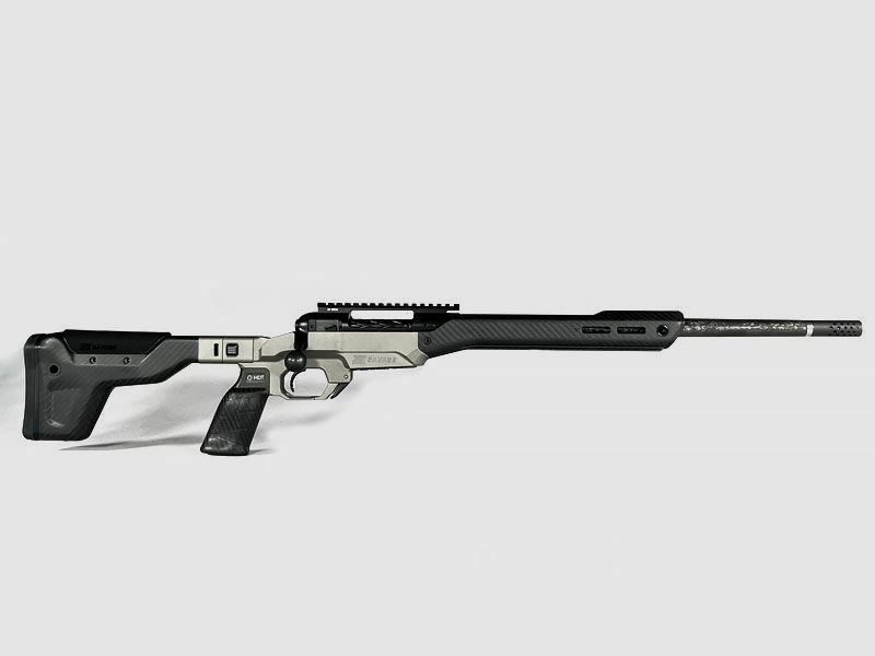 Savage 110 Ultralite Elite