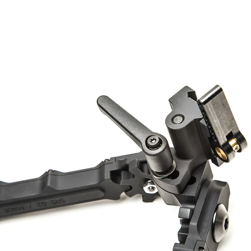 Accu-Tac Zweibein SR-5 G2, Bild 2 von 6