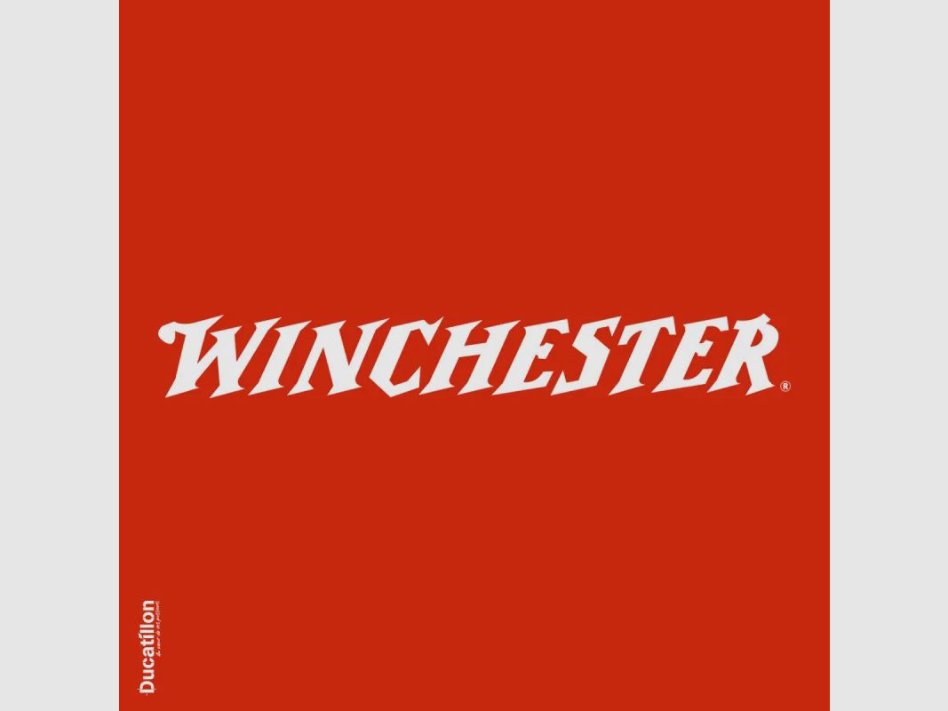 Sweat-Shirt Homme Redstone Crew Neck Kaki - Winchester®, image 11 sur 11