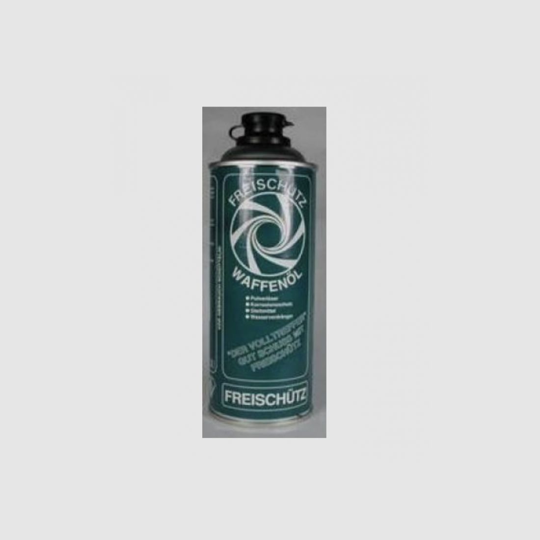 Freischütz Waffenöl HUILE 500ml