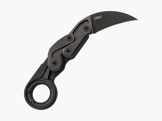 CRKT Provoke Kinematic