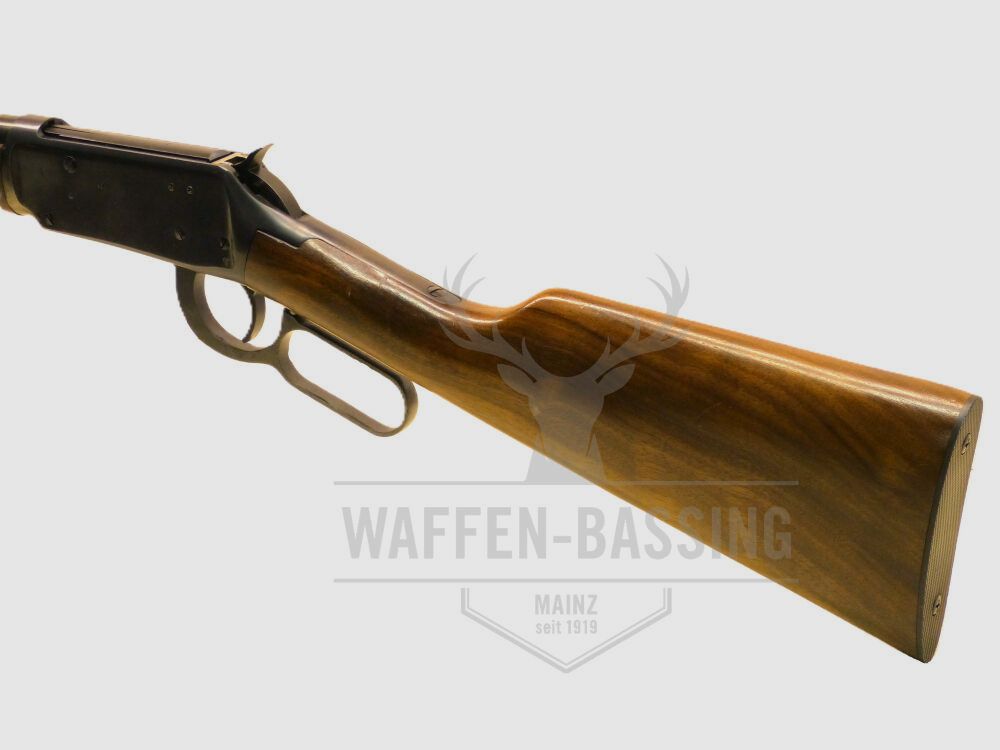 Winchester Mod. 94