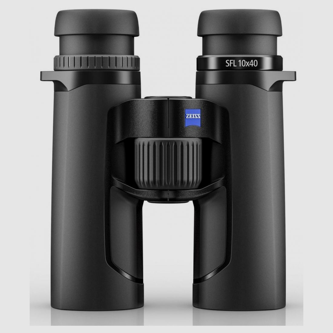 Zeiss ZEISS SFL 10x40 - abzgl. 250,00€ Optik Cashback Aktion
