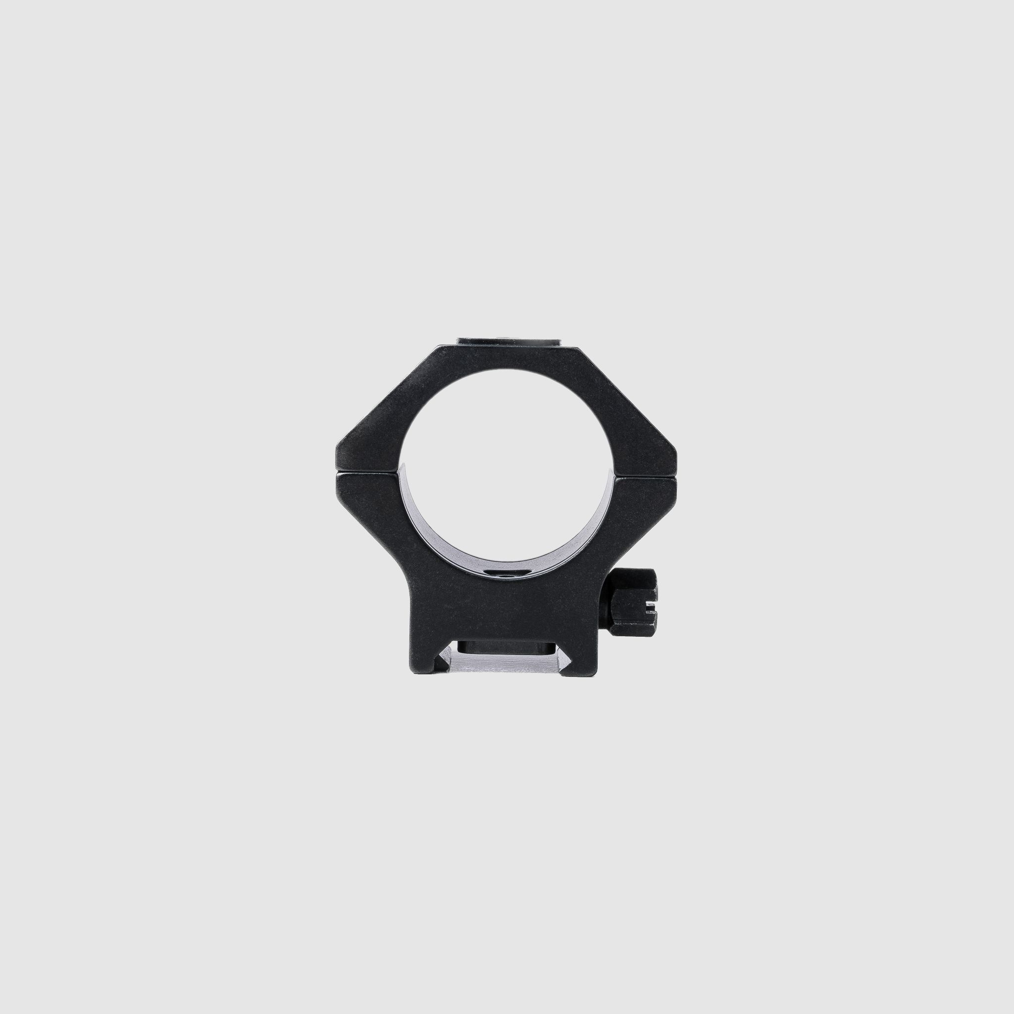 Blue Line Tactical Montaggio inclinato