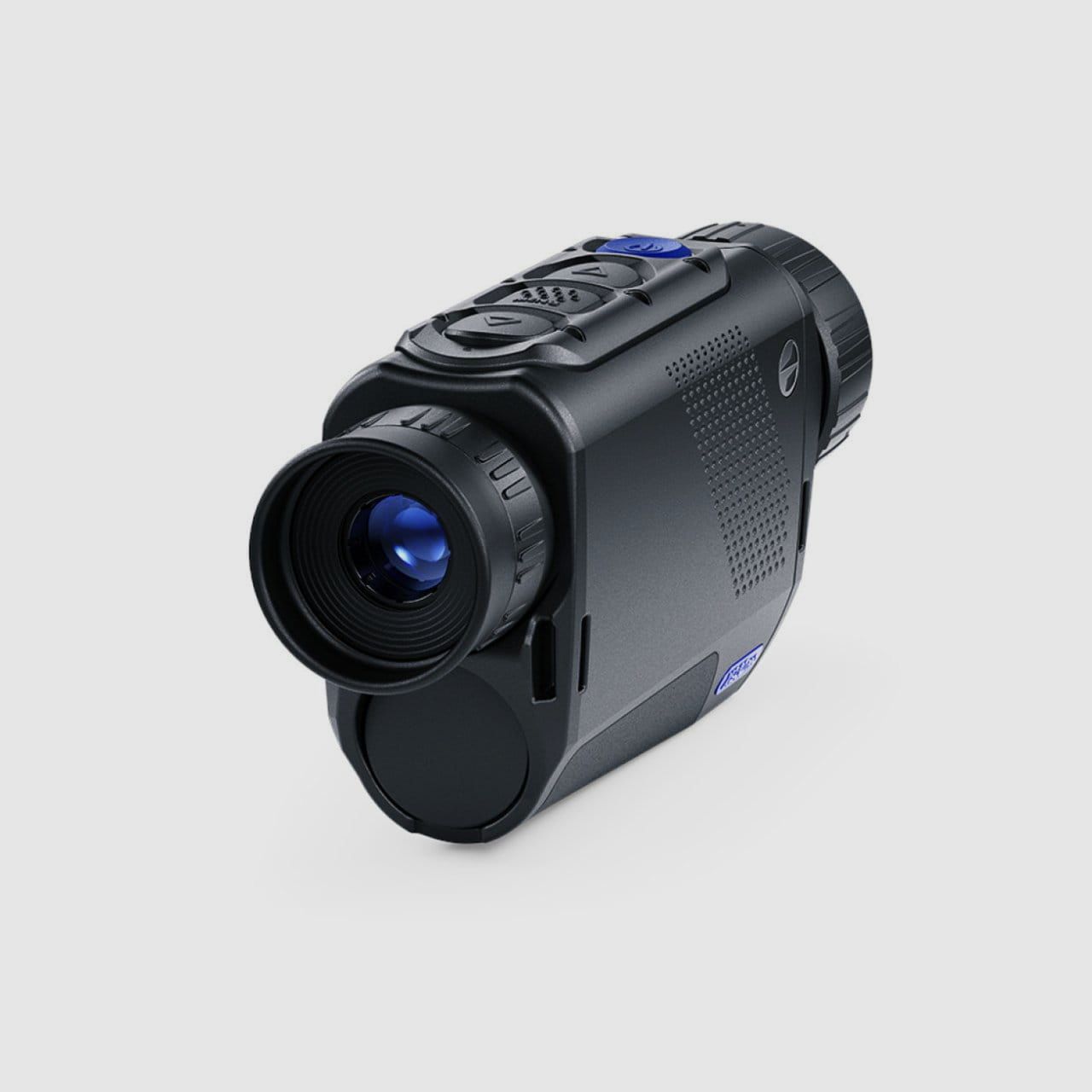 Pulsar Wärmebild Handgerät Axion 2 XQ30 Pro Handgerät