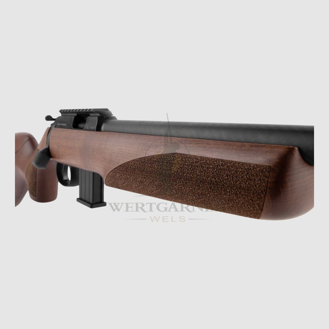Diana R-22 Carbon Premium .22LR, afbeelding 3 van 3