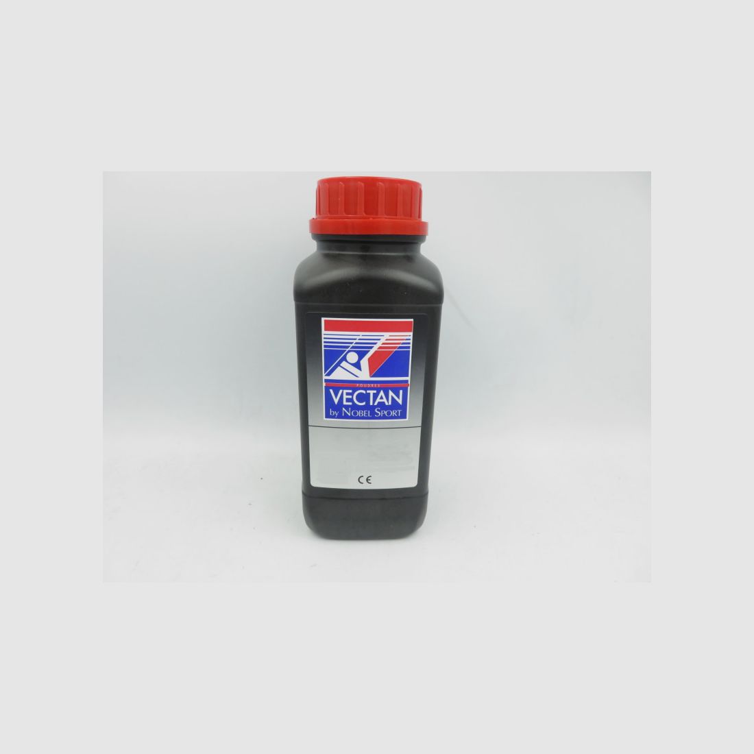 VECTAN SP10 0,5 kg Poeder